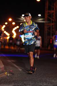 BIB: 
                            <button type="button" onclick="openModal(24000889)" class="btn btn-primary btn-sm float-right btn-popup" data-toggle="modal" data-target=".modal-high-quality">
                        <i class="fas fa-shopping-cart"></i> Add to Cart
                    </button>
                                            <button type="button" onclick="isThisMe(24000889, true)" class="btn btn-success btn-sm float-right btn-popup btn-isme hidden" data-toggle="tooltip" data-placement="bottom" title="นี่คือรูปของคุณใช่ไหม คลิกที่นี่เพื่อเอาเข้าอัลบั้ม">
                        <i class="fas fa-plus"></i> Add to album
                    </button>
                    <button type="button" onclick="isThisMe(24000889, false)" class="btn btn-warning btn-sm float-right btn-popup btn-isnotme hidden">
                        <i class="fas fa-ban"></i> Remove from album
                    </button>